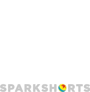 風に乗る