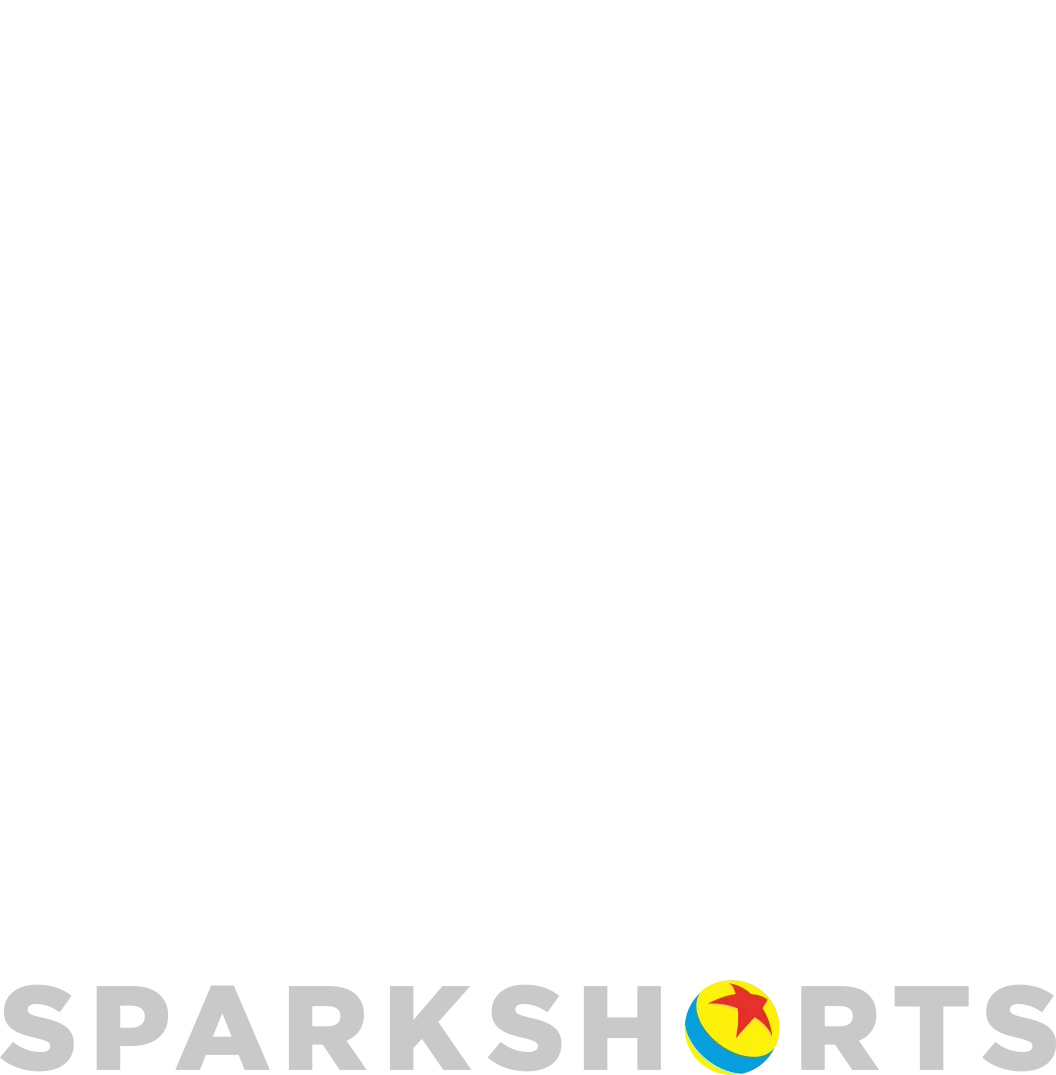 風に乗る