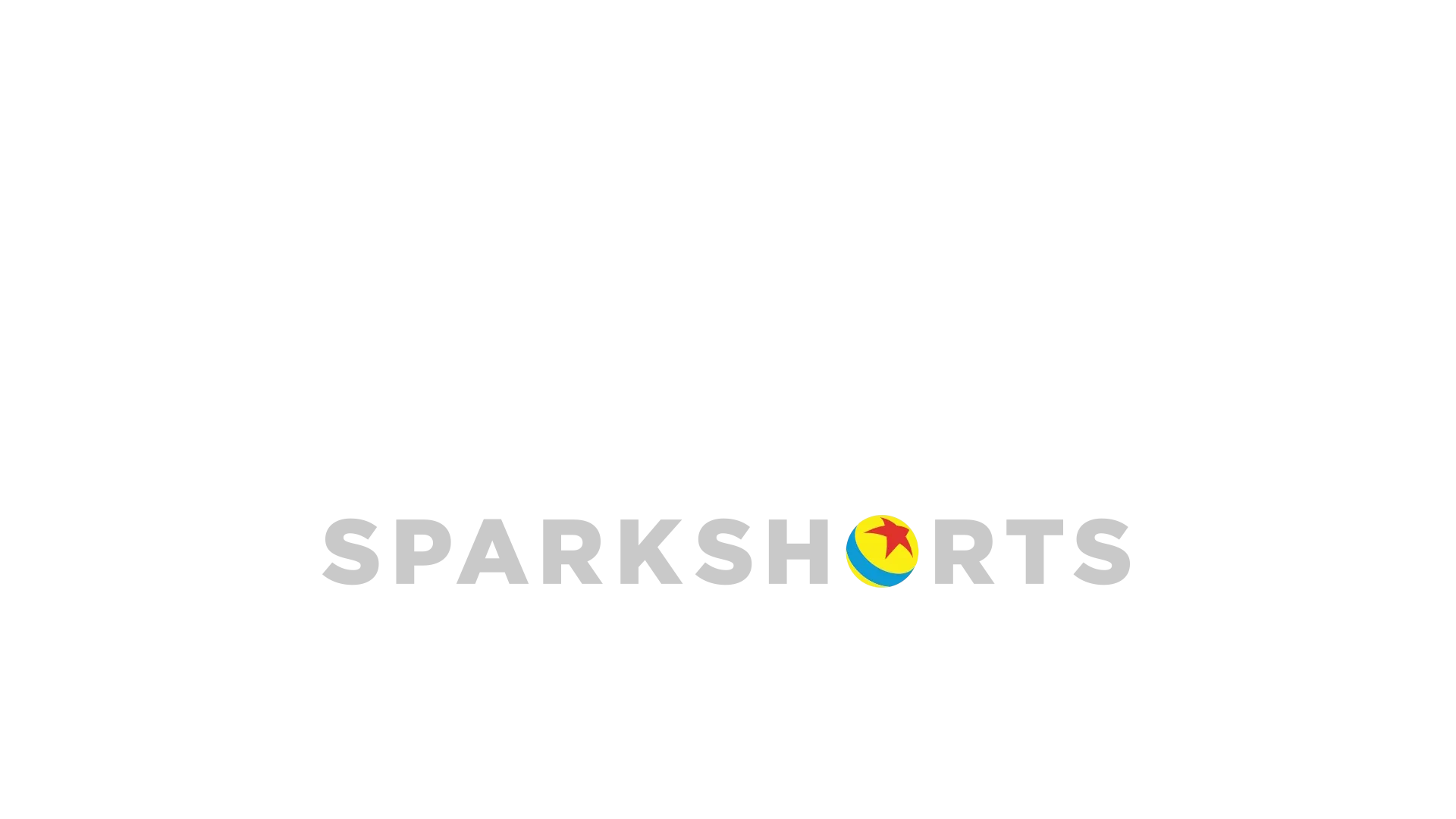 Z WIATREM