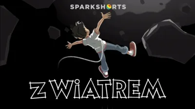 thumbnail - Z WIATREM