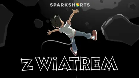 thumbnail - Z WIATREM