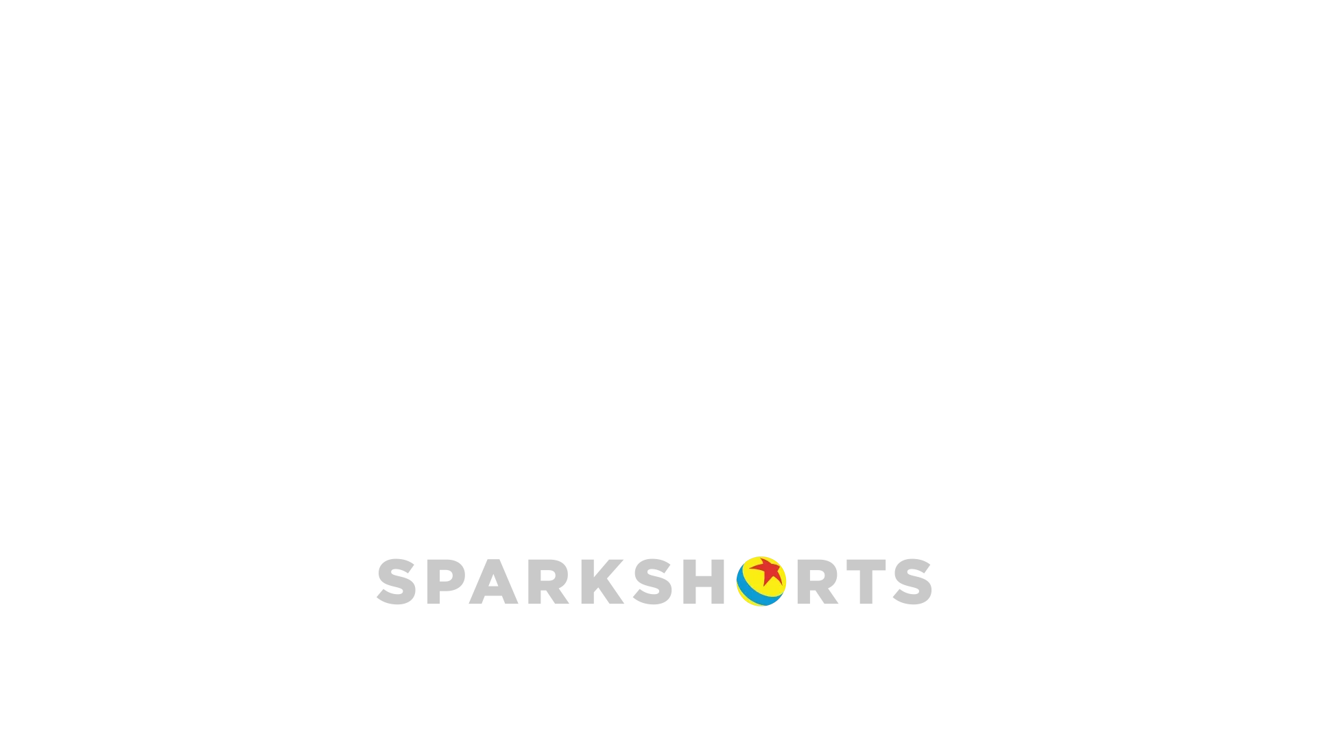 Vento