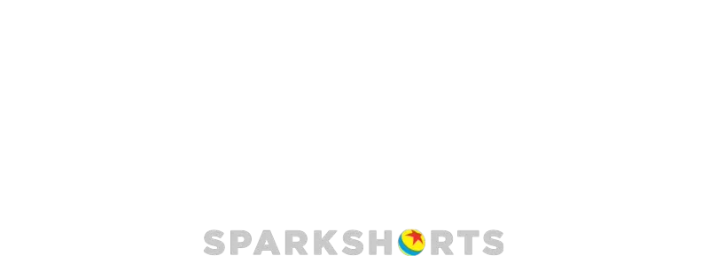 Vento