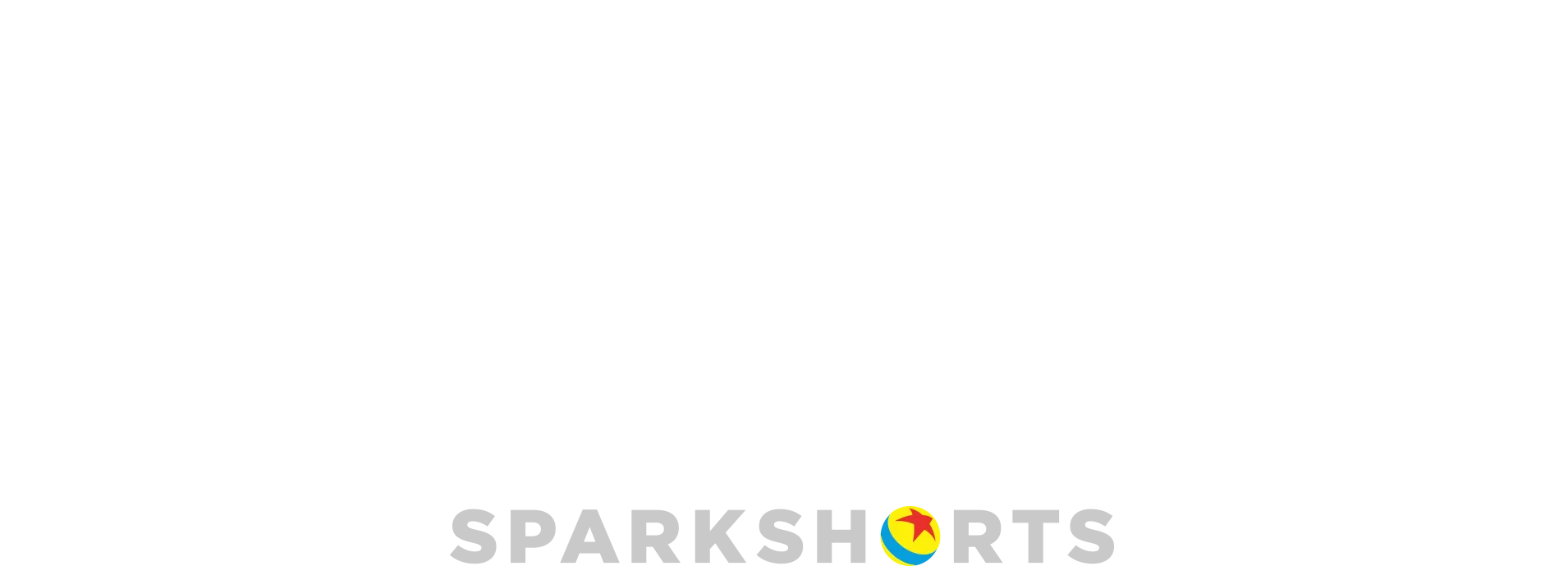 Vento