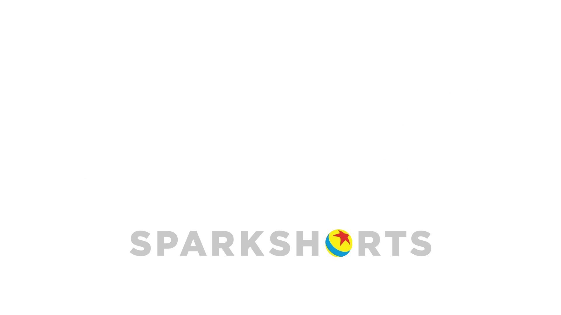 În abis