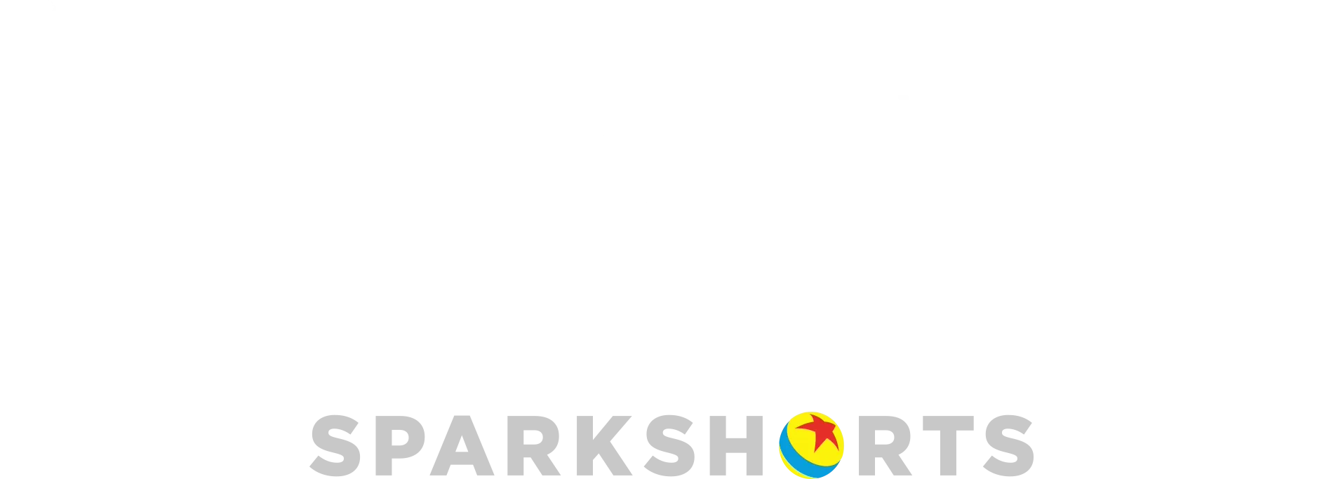 În abis