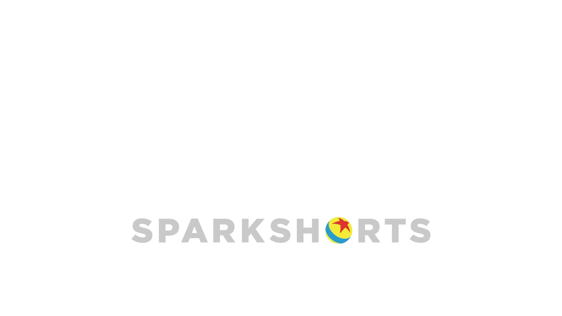 Vietor
