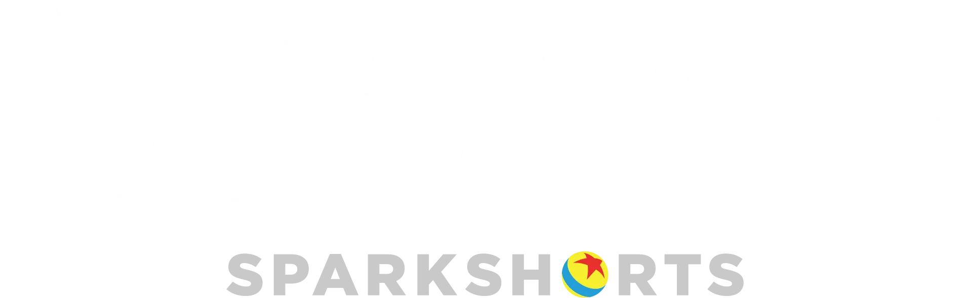 Vietor