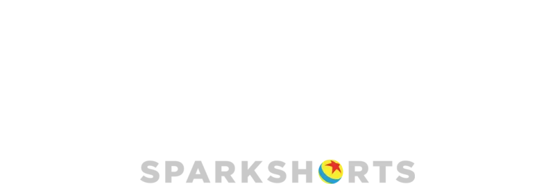 Rüzgâr