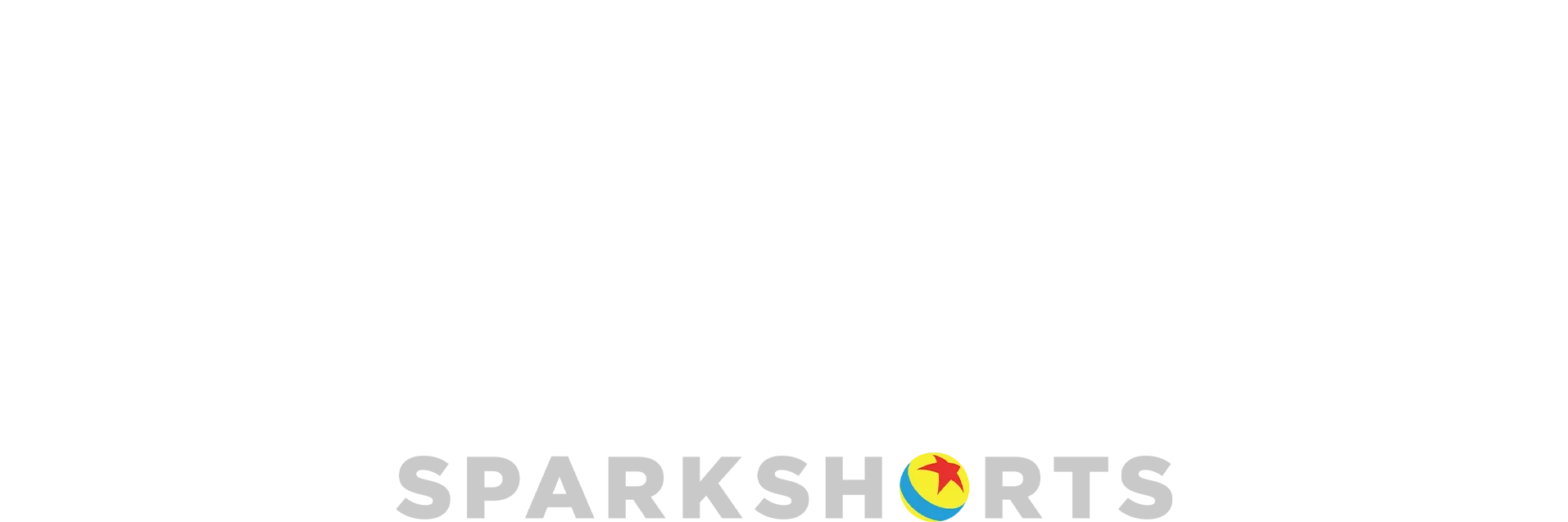Rüzgâr