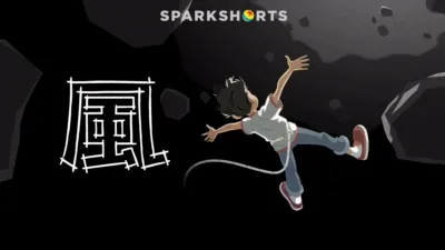 thumbnail - 《風》