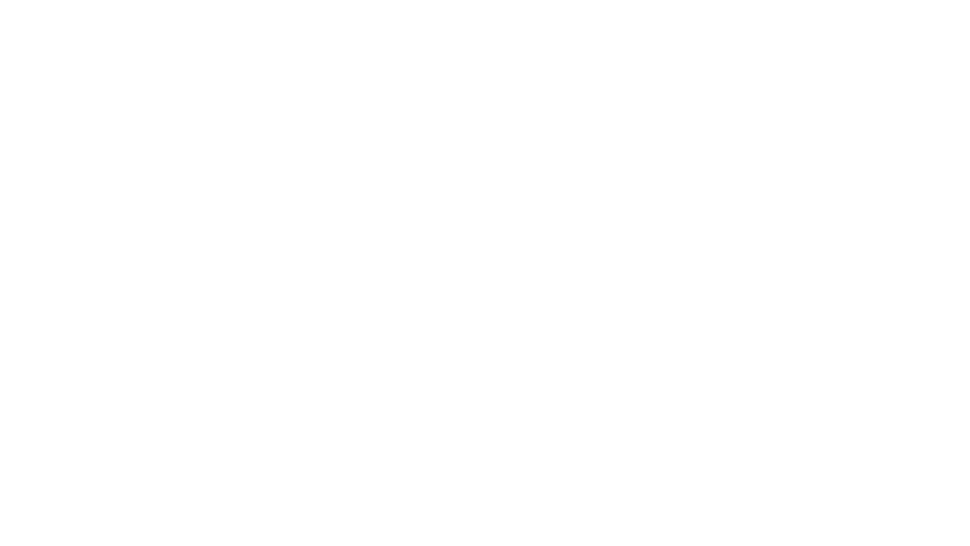 كتاب الأدغال