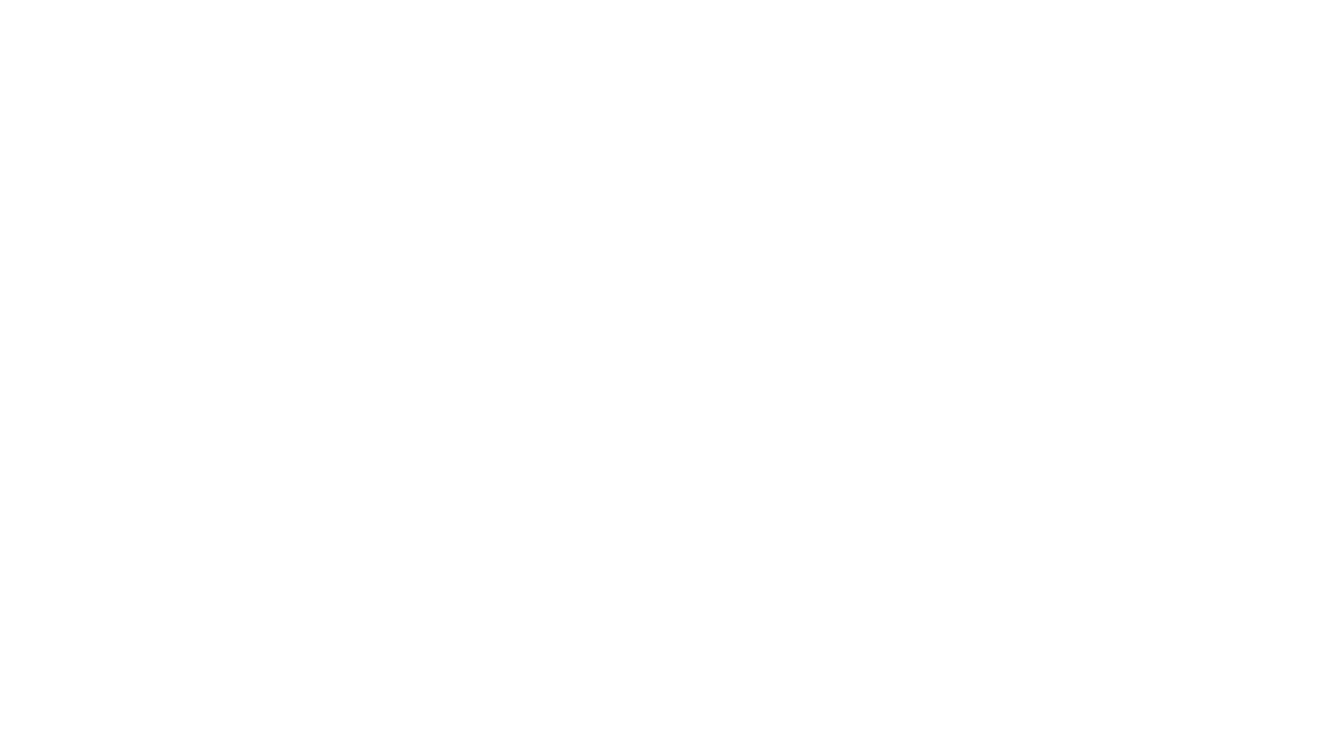 שלגיה ושבעת הגמדים