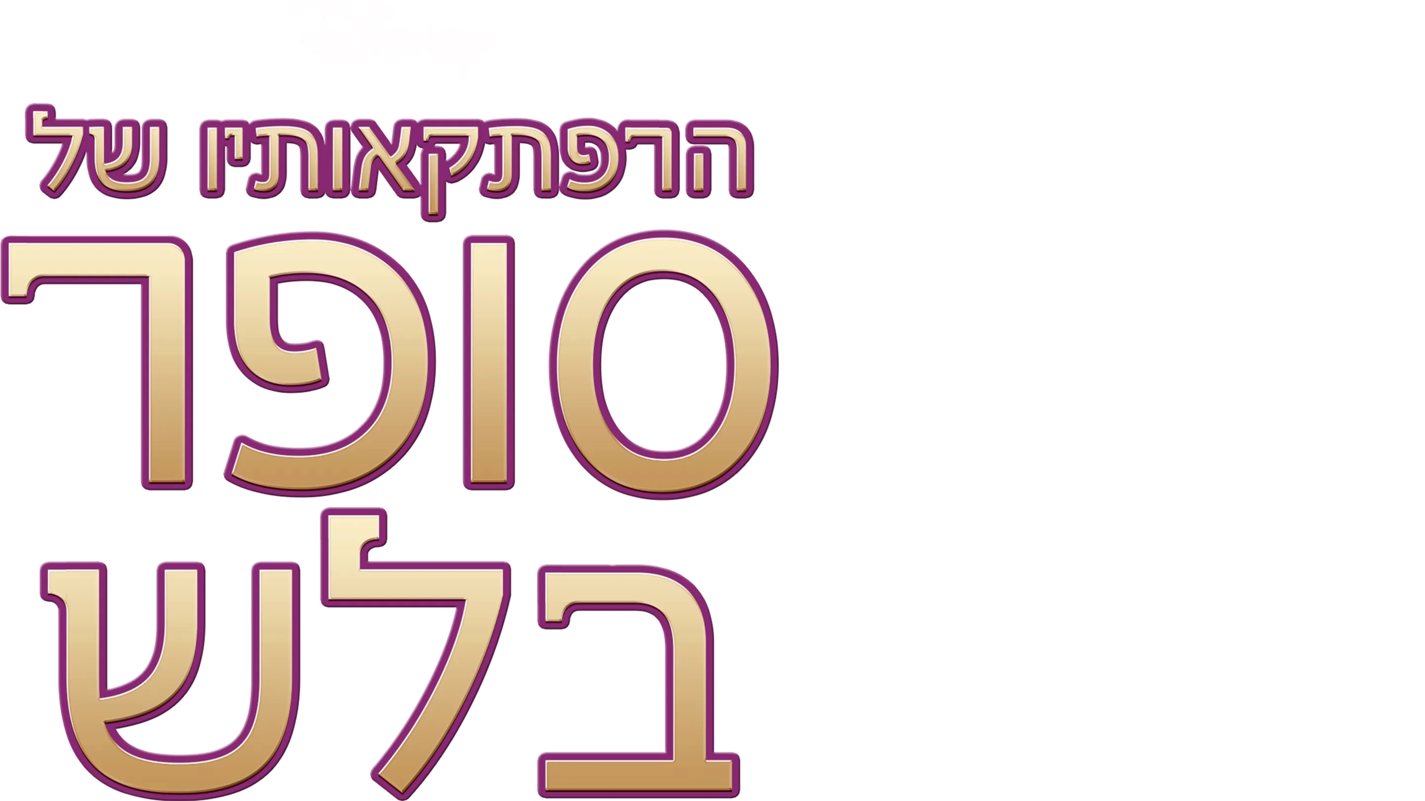 הרפתקאותיו של סופר בלש