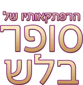 הרפתקאותיו של סופר בלש