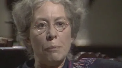 thumbnail - The Crackler