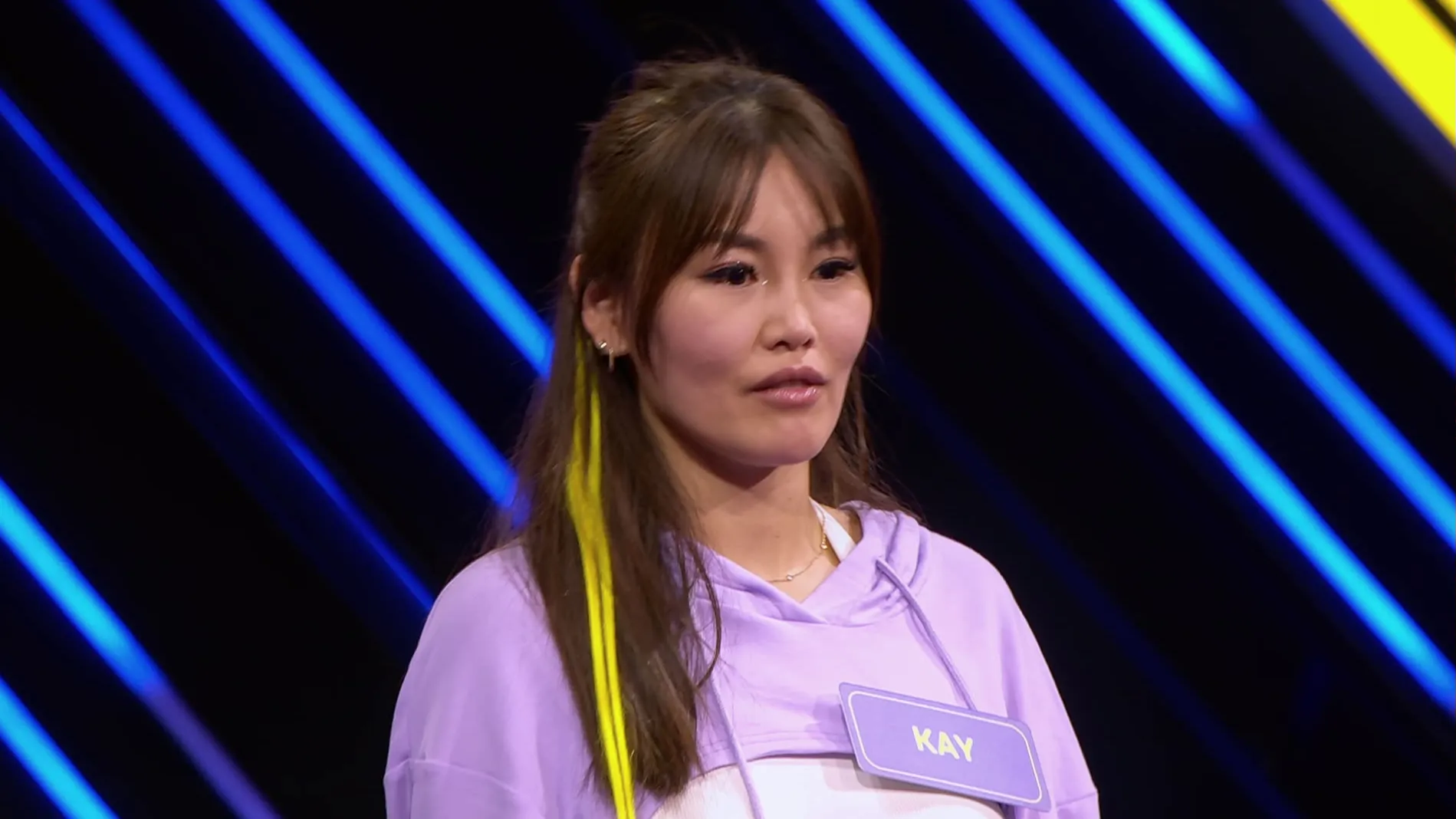 thumbnail - S3:E1 K-Pop vs. Country