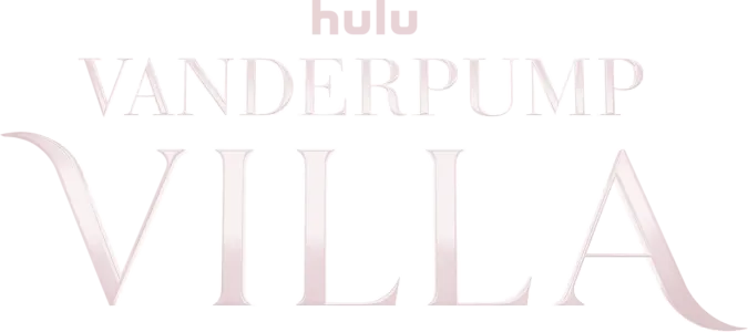 Vanderpump Villa