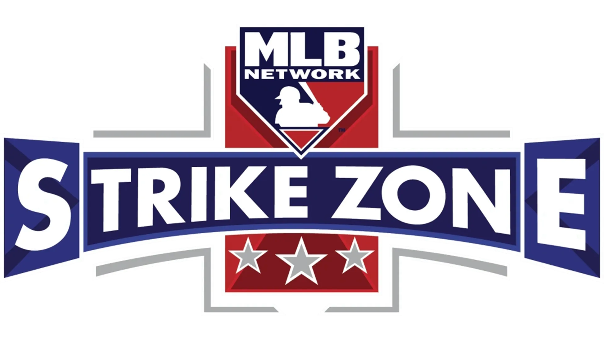 MLB StrikeZone