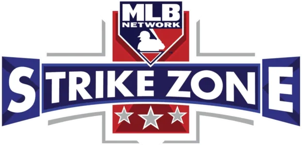 MLB StrikeZone