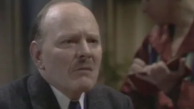 thumbnail - The Case Of The Missing Lady