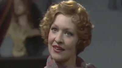 thumbnail - The Man In The Mist