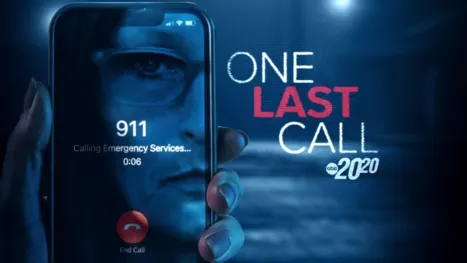 thumbnail - One Last Call