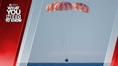 thumbnail - S1:E372 What You Need to Know: Weekend 