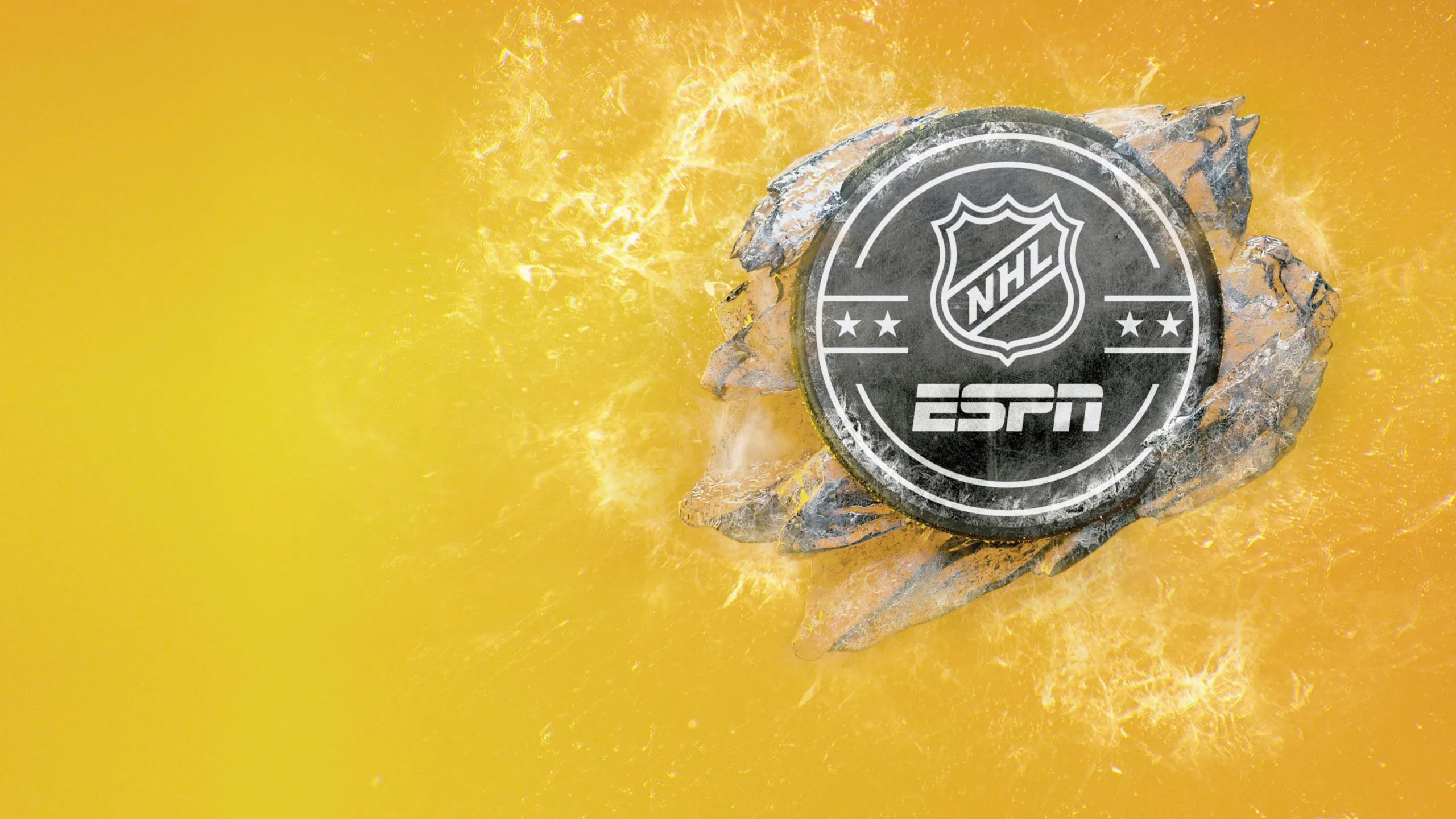 Colorado Avalanche vs. Calgary Flames