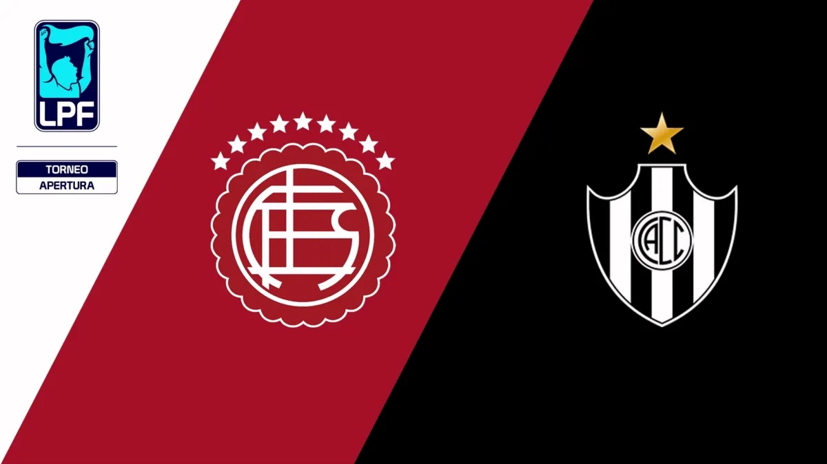 Imagem da notícia - Disney Plus