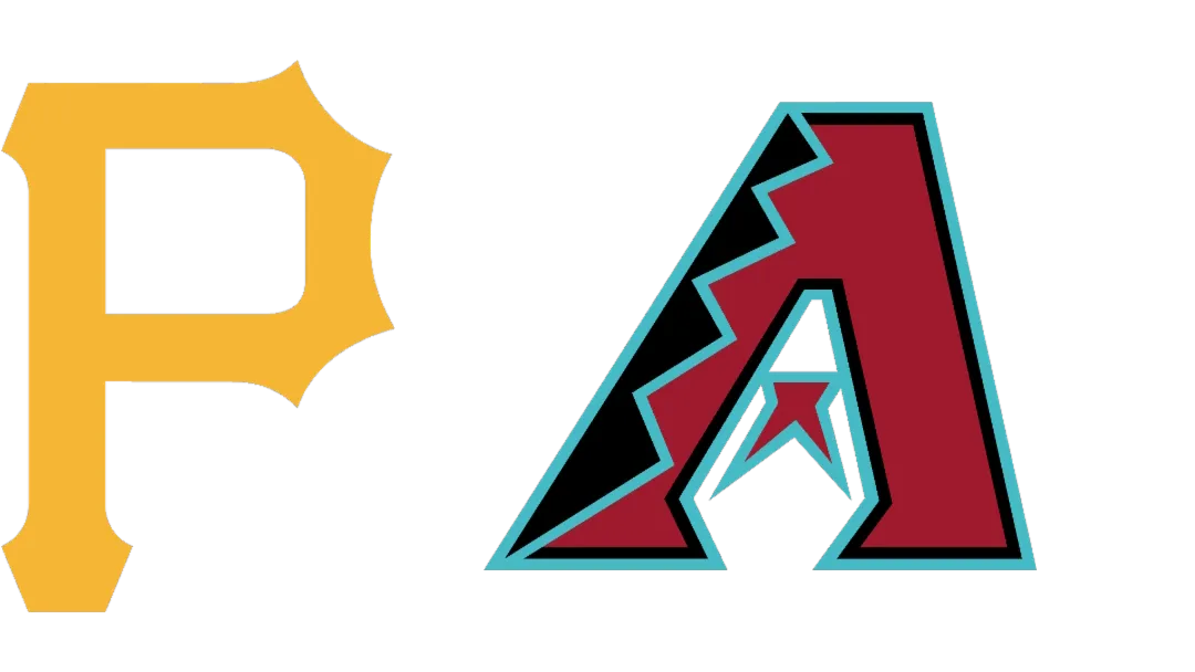 Pittsburgh Pirates vs. Arizona Diamondbacks