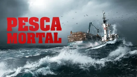 thumbnail - Pesca Mortal