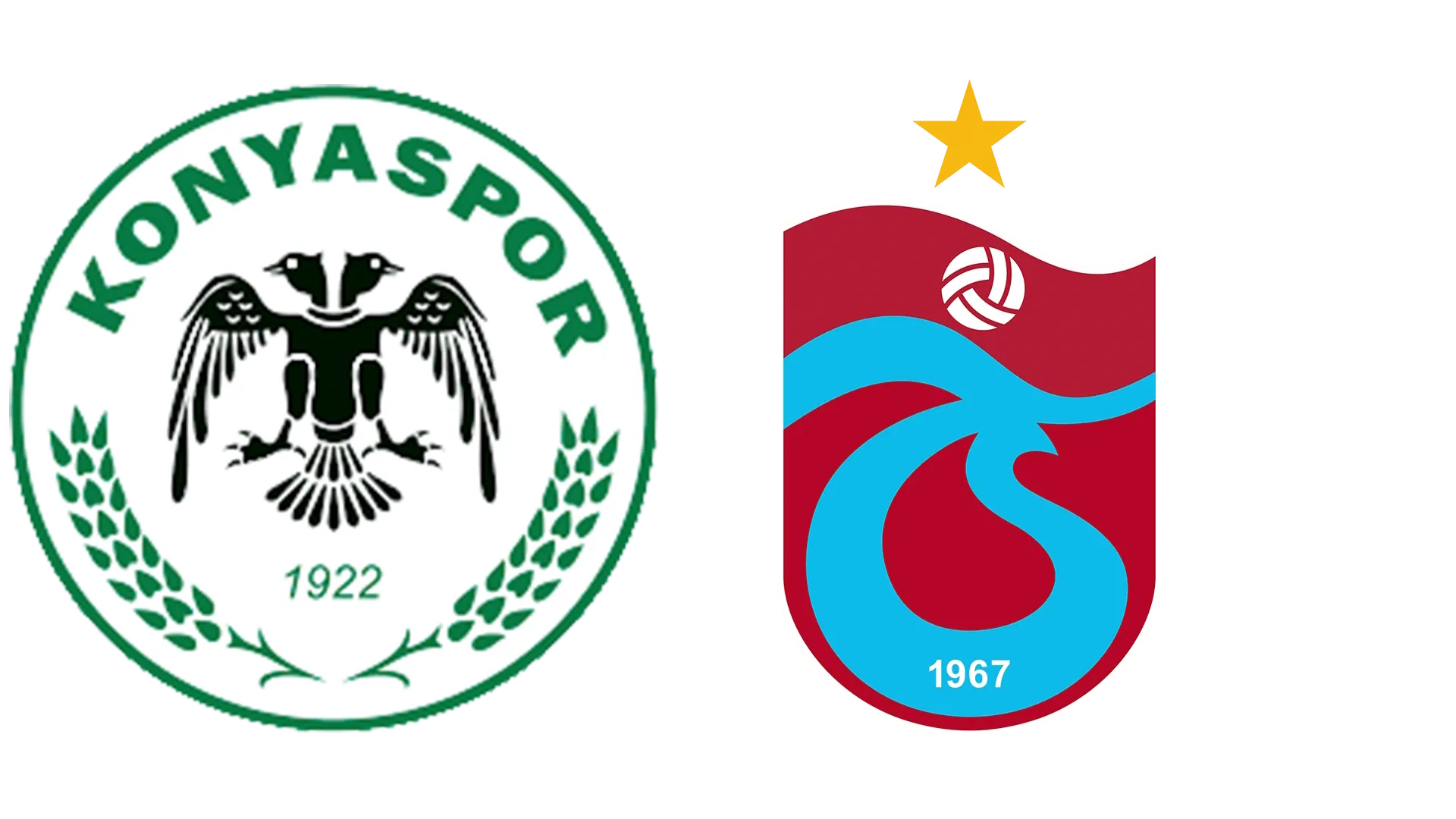 Konyaspor vs. Trabzonspor