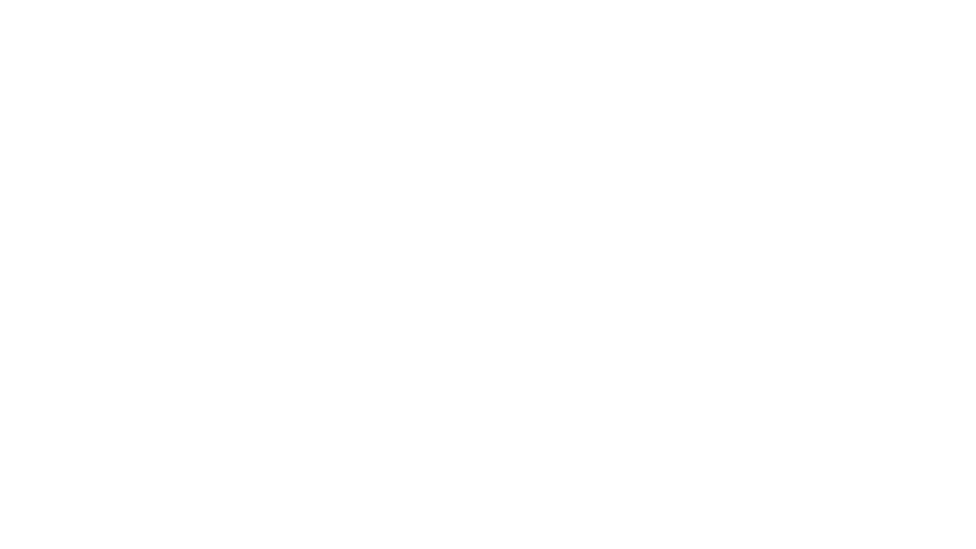 2026 Estrella Damm Catalunya Championship (Segunda Ronda)