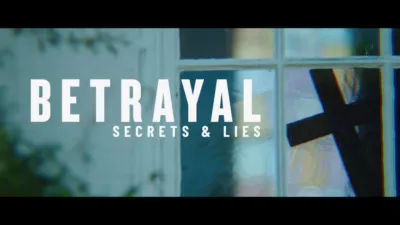 thumbnail - S1:E3 The Bible Study Kidnapper