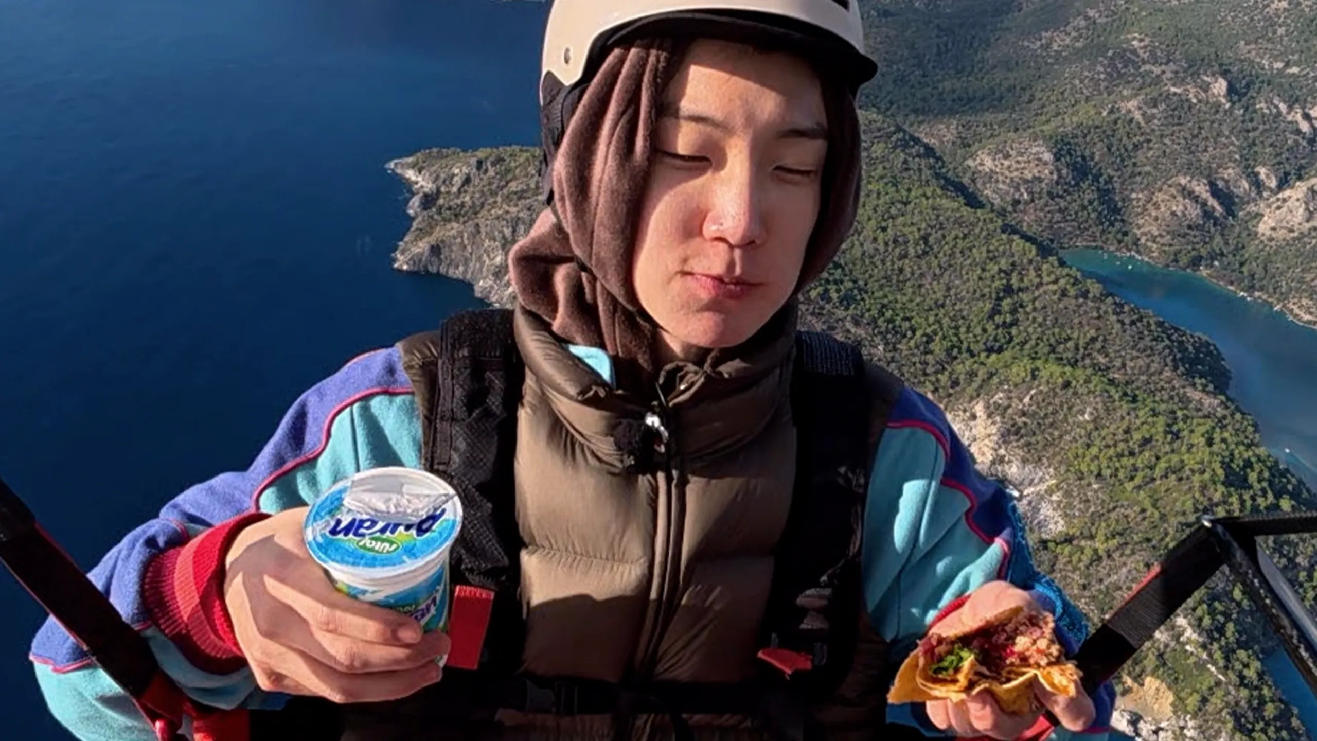 thumbnail - 시즌 1: 9회 제 9화