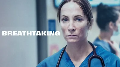 thumbnail - Breathtaking