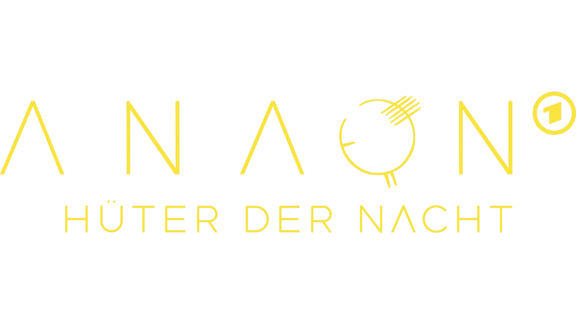 Anaon – Hüter der Nacht