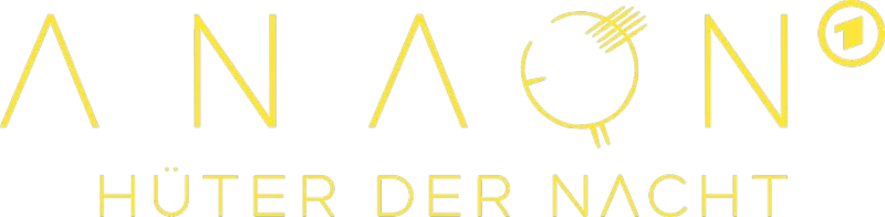 Anaon – Hüter der Nacht