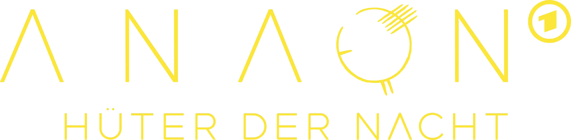 Anaon – Hüter der Nacht
