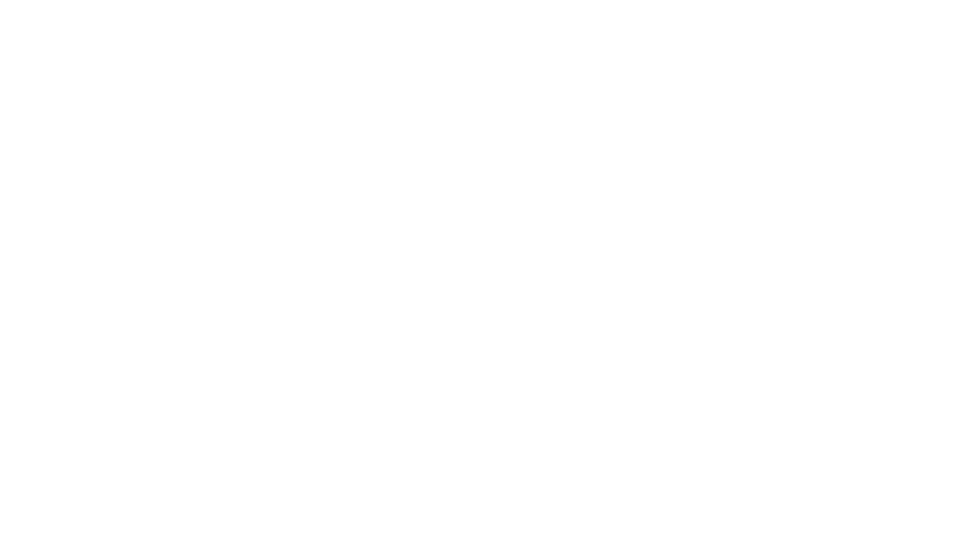 Mina Settembre