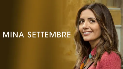 thumbnail - Mina Settembre