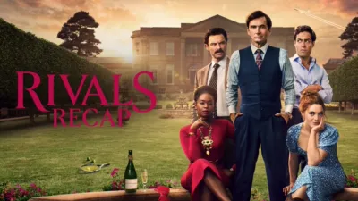 thumbnail - Rivals Season 1 Recap