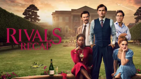thumbnail - Rivals Season 1 Recap