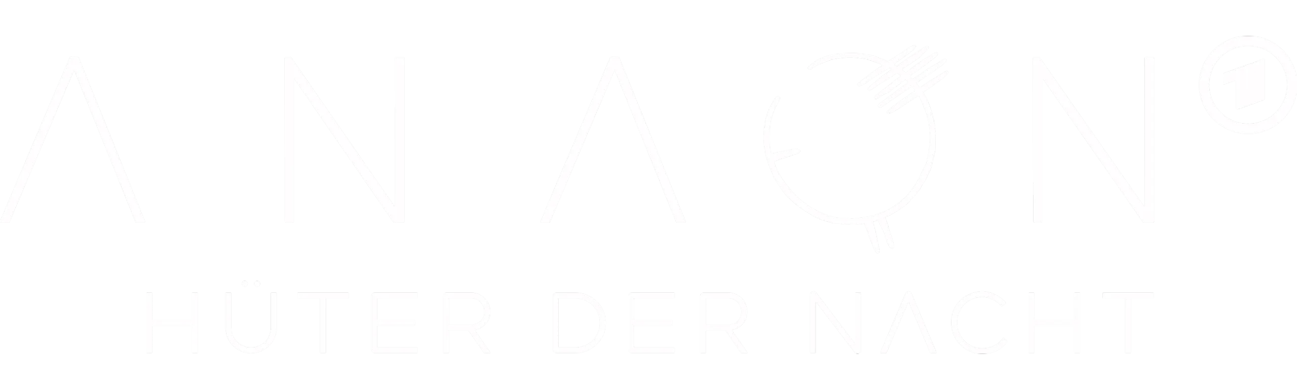 Anaon – Hüter der Nacht