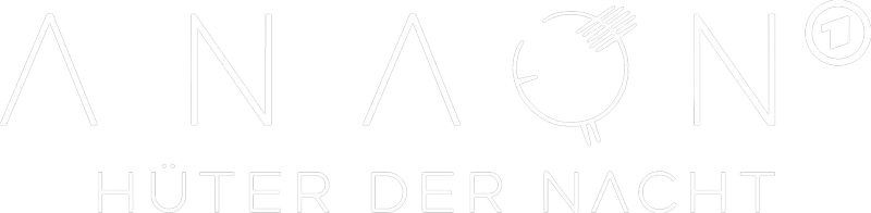 Anaon – Hüter der Nacht