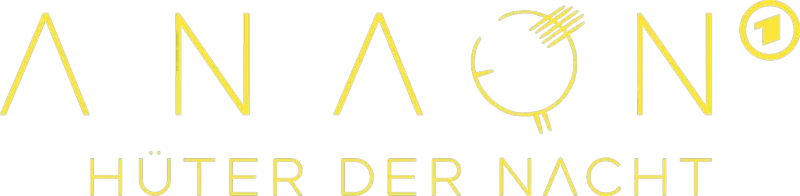 Anaon – Hüter der Nacht
