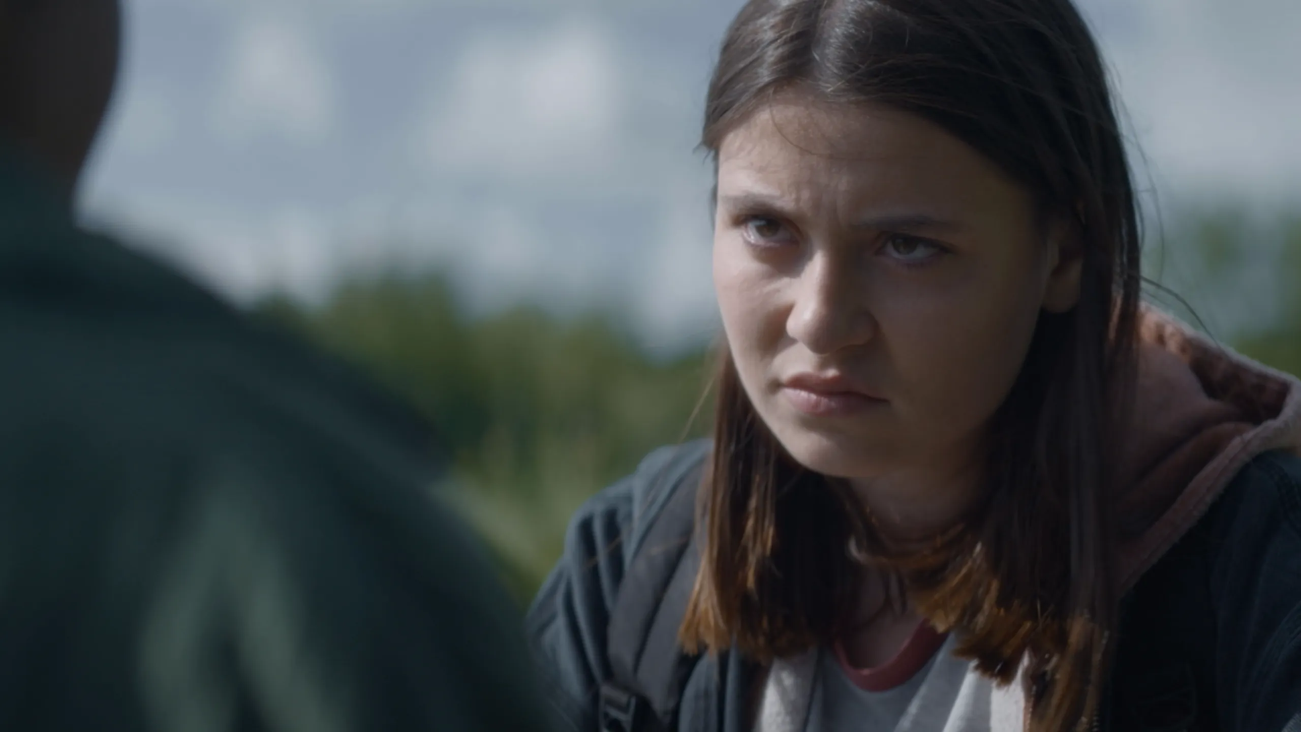 Anaon – Hüter der Nacht