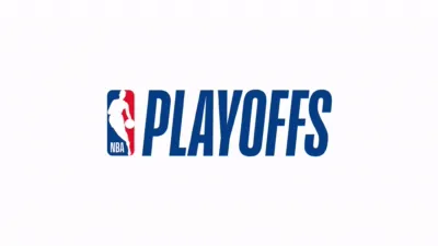 NBA First Round Presented by Popeye's