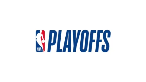 thumbnail - NBA Playoffs (First Round, Game 6 (If Necessary))